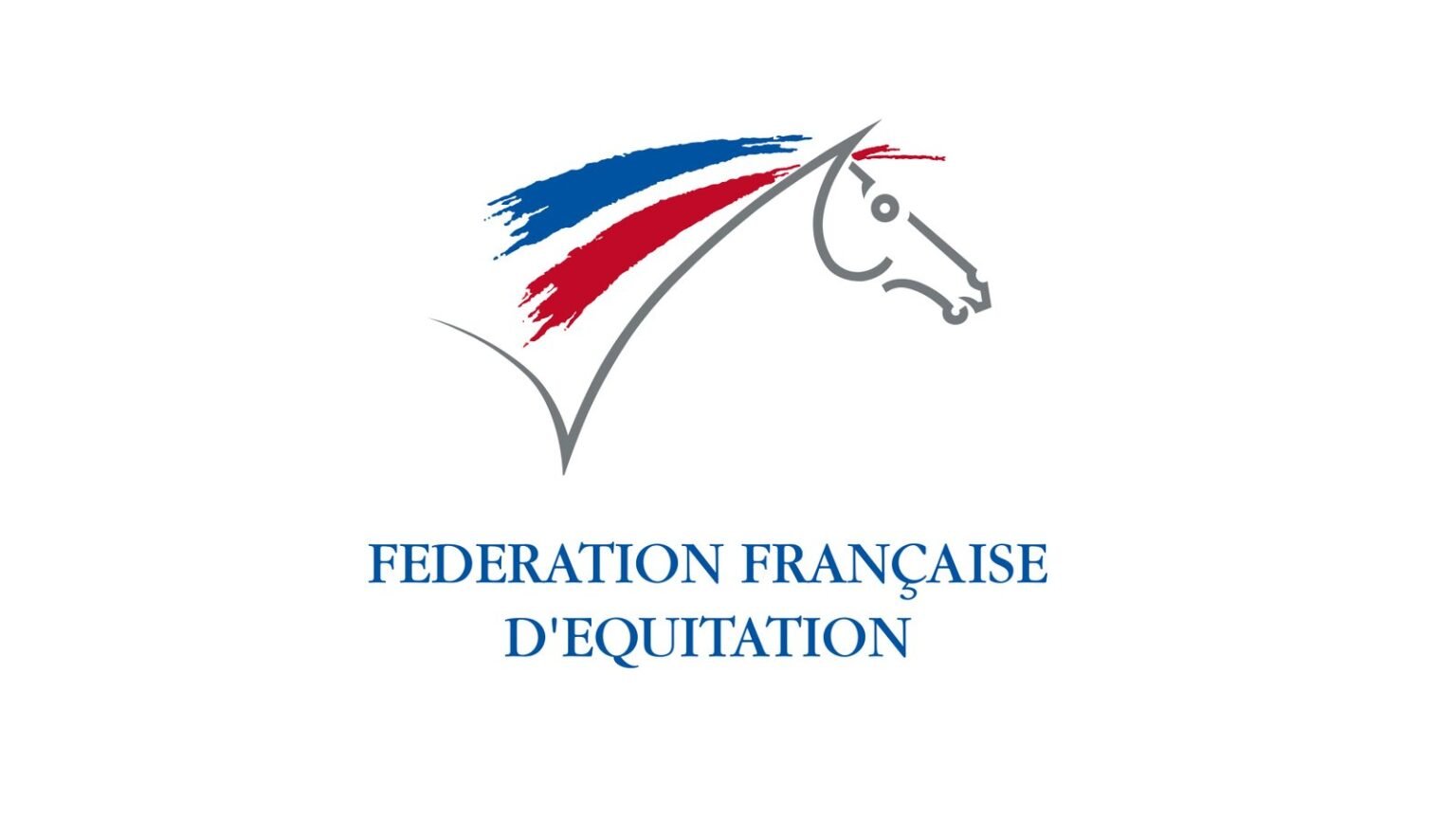 Cavalier | Fédération Française d'Équitation - FFE