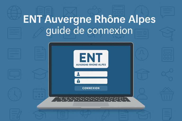 ent auvergne rhone alpes